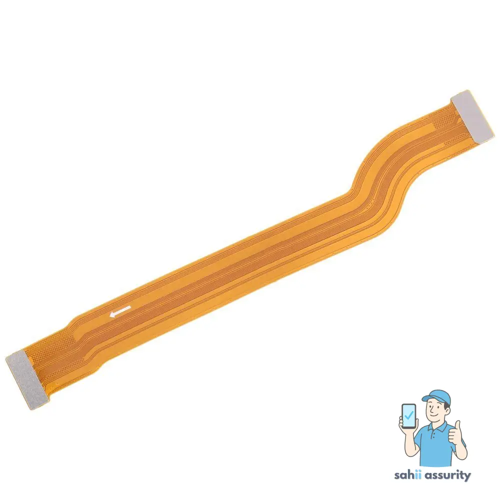 LCD Flex Cable for Vivo V21 5G